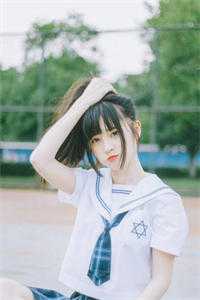 闪婚后，发现老公是亿万总裁畅读全文版