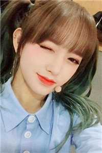 畅销小说海王悔婚当日，美貌教授求娶我