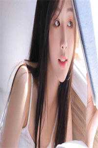 精彩小说我绑定了白富美系统