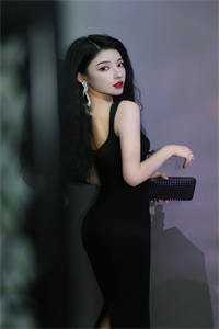 我的绝色老婆畅销小说
