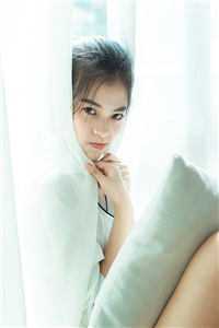 穿成女配后，一生薄情的王爷铁树开花了完整版