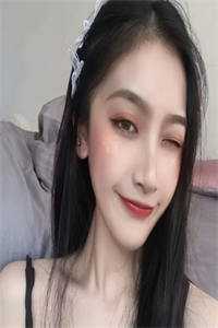 高质量小说绑定系统后，我靠吹牛无敌了
