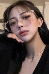 妃谋：从秀女到宠妃小说