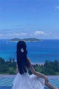 婚情深深：夫人一心想离婚全集阅读