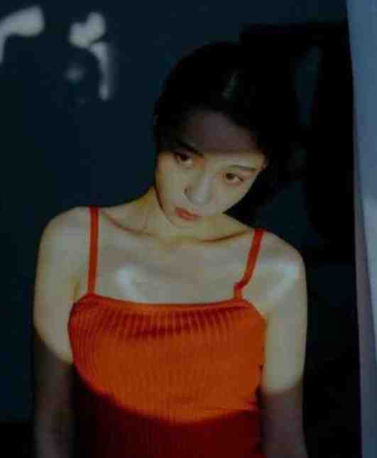 连线女明星，第二天她就邀我合作？在线阅读
