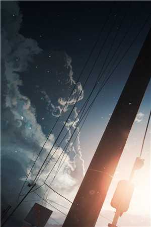 空间农女：我在古代囤粮养崽全集阅读