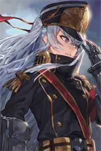 和总裁大人闪婚后完结版