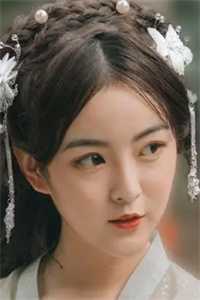 震惊！我军婚的老婆成富婆了全文