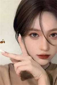 完整版盛世嫡女：毒妃天下