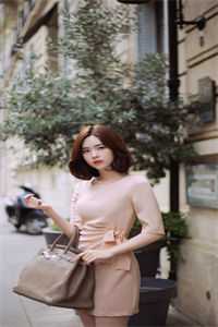 改嫁后，我成了渣男他娘全章节