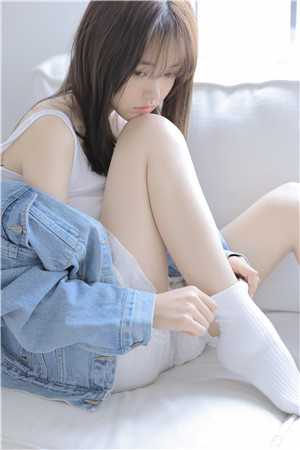 穿越后，我靠捕鱼养崽带娃全文阅读