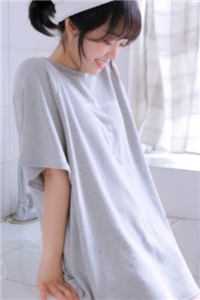精品选集快穿：女配她有公主病