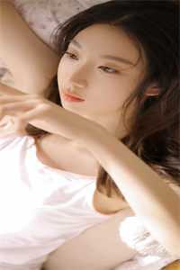 嘲我混得差？我老婆可是国民女神全本小说
