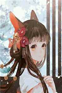重生豪雄：开局拿下高冷校花完整版
