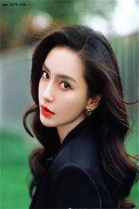 已完结穿越始皇十三子，开局娶妻少司命