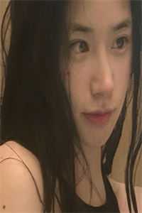 改嫁王爷后，全京城都在看我虐渣精彩小说