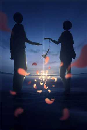 七零新婚夜，错嫁糙汉老公白玉陆励勤精选篇章