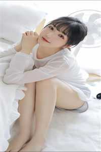 颤抖吧，我从娘胎开始签到成神！全文