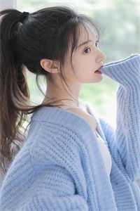完整作品拒不复婚：前夫追妻杀疯了