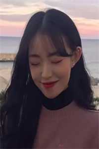 穿书八零，军官老公是个宠妻狂魔畅读佳作推荐