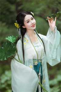 大明：整顿朝纲，从抄家贼臣开始精彩小说