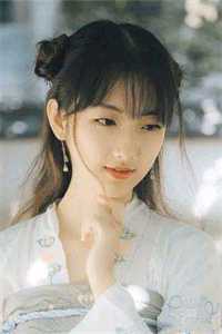 七零宠妻甜蜜蜜全章节阅读