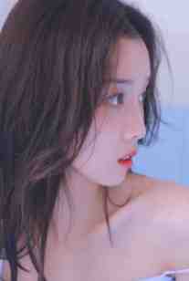 畅读精品小说天才嫡女,废材四小姐全文免费阅读翻页
