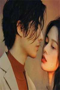 精选篇章快穿：渣了男主后女配被关哭了