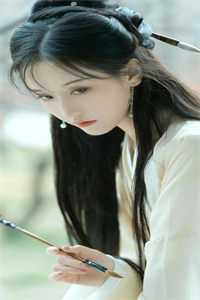 倾世龙女：摄政王独宠她一人全文