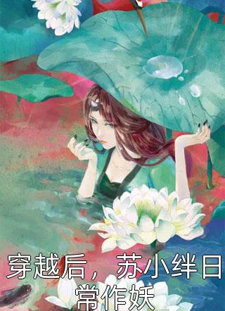 全本小说阅读林韵诗钟琛