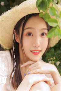 全集假千金娇气迷人，冷傲厂长宠疯了