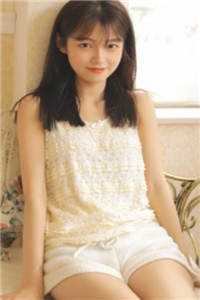 禀告首辅，夫人她又去给你物色美女了精修版