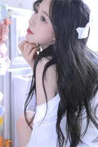 开局惩戒主角他妈，女主们坏掉了全文浏览