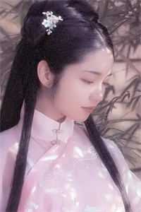 精品全篇魏奴杀