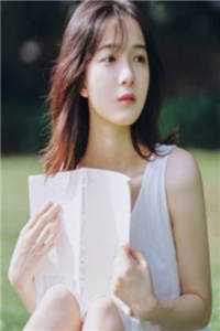 假太监：从推倒太子妃开始畅销书目