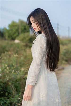 上门按摩，客户竟是仇人老婆高质量小说