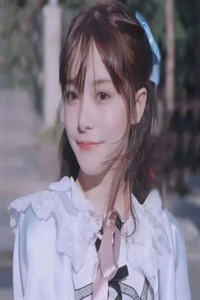 我死后，总裁疯了优质全文阅读