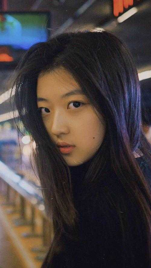 畅读佳作霍少别虐了，夫人怀了龙凤胎！