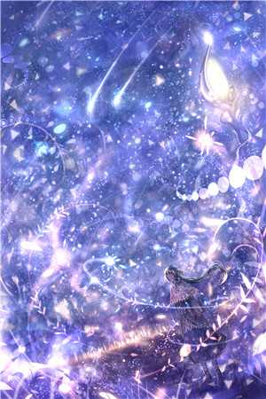星际喵仙畅销巨作