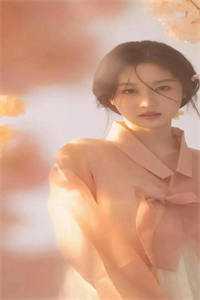金玉良婚：闪婚对象是霸总精品全集