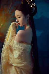 精品文身边人重生后，我成了团宠