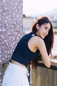 优秀文集蚀骨囚婚