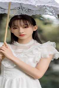 穿越后，我带戍边将士奋勇杀敌小说