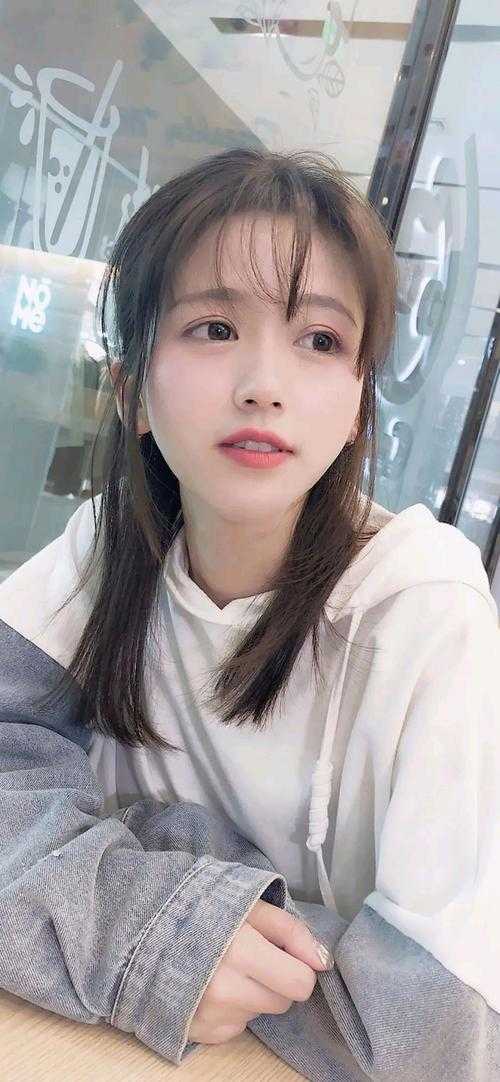 完整篇章穿越：冷王独宠妃