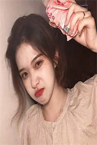 很猛很无敌，专治气运之子完结版阅读