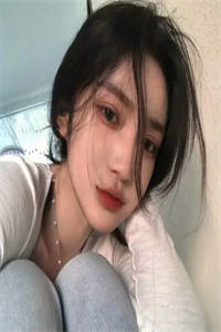 蛟龙过江全文