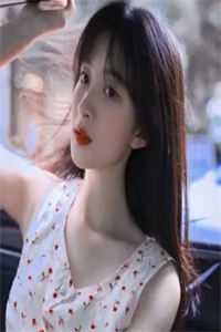 师娘，我不想努力了热门小说