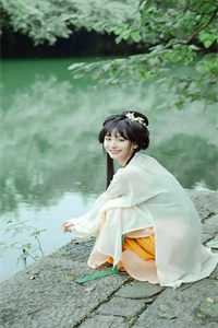 完整作品阅读离婚后傲娇大佬日日缠着她沈晚辞全文