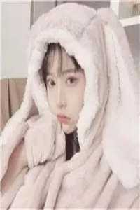 全文浏览重生后，侯门夫人假死嫁权王