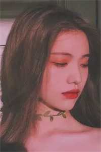 天才嫡女,废材四小姐男主是谁全文版